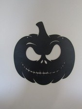 Lanterna Jack o assustadora preta corte a laser comprar usado Lanterna Jack o assustadora preta corte a laser comprar usado  Enviando para Brazil