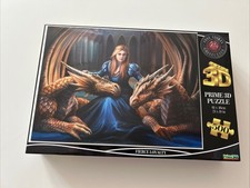 Anne stokes collection gebraucht kaufen Anne stokes collection gebraucht kaufen  Frankfurt am Main