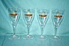 glasses 4 chalice beer for sale glasses 4 chalice beer for sale Vail