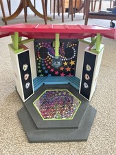 Playmobil hotel kids for sale  ASCOT
