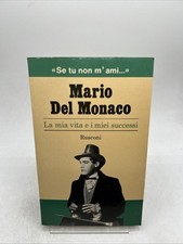 Mia vita miei usato  Italia