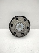 Puleggia albero motore usato  Italia