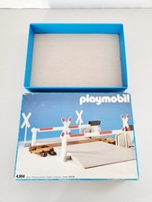 Playmobil 4364 leerkarton gebraucht kaufen  Deutschland