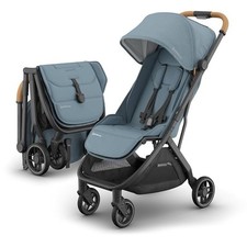 Uppababy minu travel for sale  Tempe
