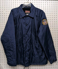 Vintage disabled american for sale  Charlotte