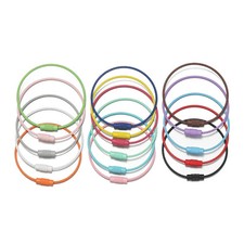 50mm 10er set gebraucht kaufen  Schwäbisch Hall