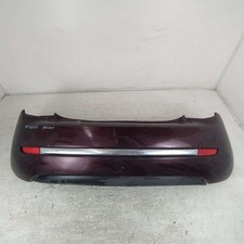 735425935 paraurti posteriore usato  Mineo
