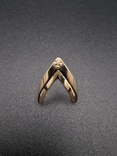 10ct gold double for sale  NOTTINGHAM