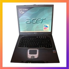 acer travelmate 660 usato acer travelmate 660 usato Villarbasse