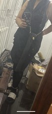 Chanel vintage umbrella for sale  LONDON