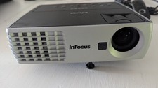 projector lcd for sale projector lcd for sale Carrollton