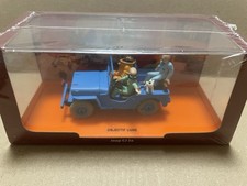 Atlas tintin tim gebraucht kaufen  Pleinfeld