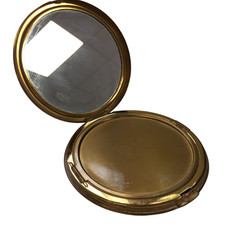 vogue mirror for sale vogue mirror for sale RUGBY