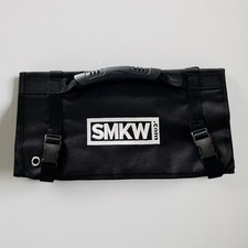 Smkw pocket knife for sale  Johnson City