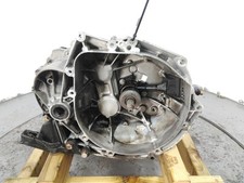Peugeot 308 gearbox for sale  SOUTHAMPTON