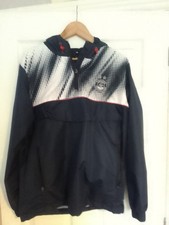 Aberdeen season 1989 for sale  ABERDEEN