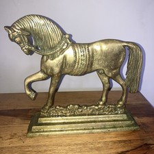 Antique victorian large for sale  BRIDGEND