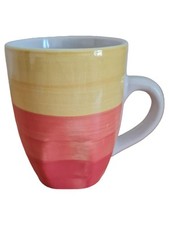 Collection angelo tasse gebraucht kaufen  Deutschland