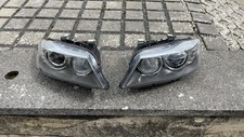 bmw e90 scheinwerfer gebraucht kaufen bmw e90 scheinwerfer gebraucht kaufen Rudolstadt