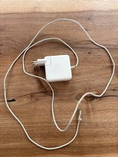 Apple magsafe 60w gebraucht kaufen  Herdecke