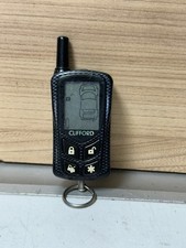 Clifford 7701v way for sale  USA