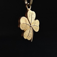 Pendentif porte bonheur d'occasion Pendentif porte bonheur d'occasion  Toulouse-