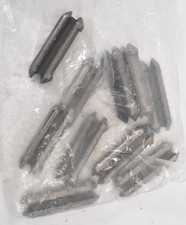 Lot retainer tooth for sale  Kansas City