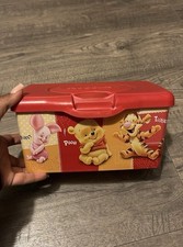 2007 huggies winnie for sale  Vacaville