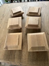 cedar 2x4 for sale cedar 2x4 for sale Schuylerville
