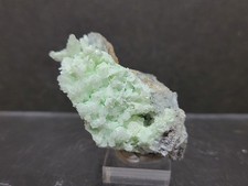 Hemimorphite fluorapatite psud for sale  Milwaukee