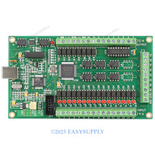 Communication usb révolutionn d'occasion Communication usb révolutionn d'occasion  Expédié en France