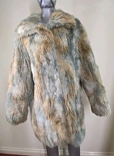 Damo donna women for sale  LONDON