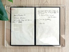 charles baudelaire d'occasion charles baudelaire d'occasion Paris X