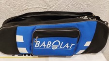 Babolat tennistasche gebraucht kaufen  Oberkochen