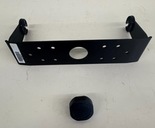 Lowrance gimbal bracket for sale  Salem