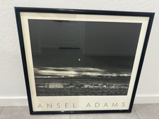 Ansel adams authorized for sale  Goodyear
