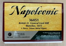 Britains 36051 napoleonic for sale  OXFORD