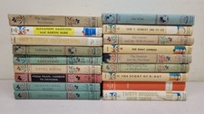 Lot vintage random for sale  Somers