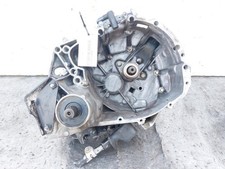 dci 5 renault clio 1 usato  Torre del Greco