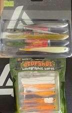 Fishing joblot berkley for sale  ARLESEY