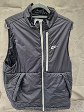 Nike therma fit for sale  NORWICH