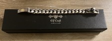 Elfcraft armband skull gebraucht kaufen  Hamburg