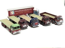 corgi diecast trucks for sale corgi diecast trucks for sale DARTMOUTH