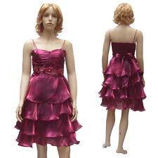 Robe soirée mariage d'occasion  Épinay-sur-Orge