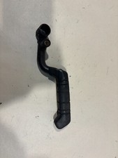 Bmw k75 hilfsgriff gebraucht kaufen Bmw k75 hilfsgriff gebraucht kaufen  Flörsheim