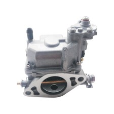 Carburetor carb mercury for sale  Hebron