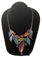 Beautiful multi color for sale  Sebring