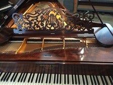 steinway upright for sale steinway upright for sale Caledonia