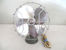 Vintage desk fan for sale  Phoenix