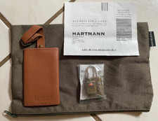 New vintage hartmann for sale  Little Neck